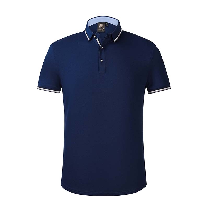 徐汇夏天工衣定制